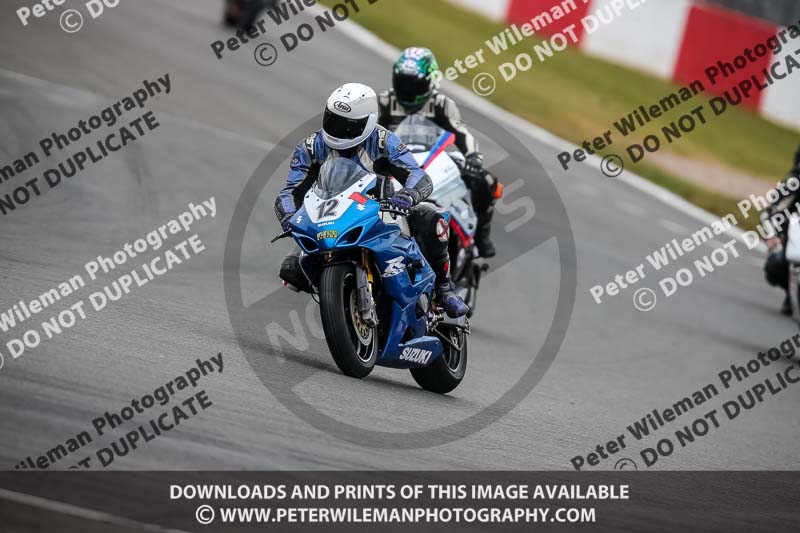 PJM Photography;donington no limits trackday;donington park photographs;donington trackday photographs;no limits trackdays;peter wileman photography;trackday digital images;trackday photos